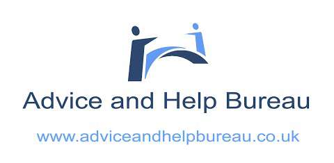 Advice and Help Bureau UK photo