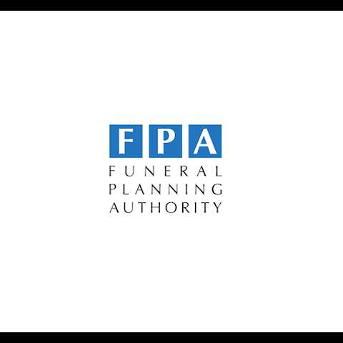 Funeral Planning Authority photo