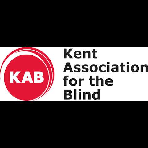 Kent Association for the Blind photo