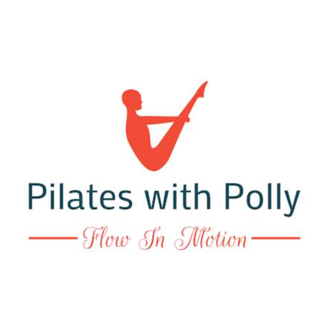 Pilates With Polly photo