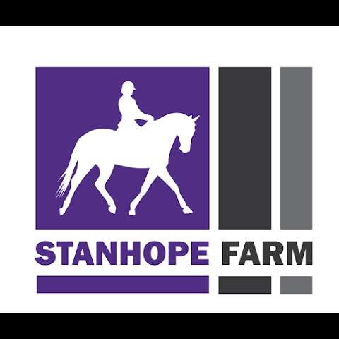 Stanhope Farm photo
