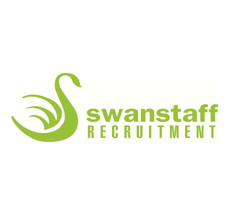 Swanstaff Recruitment Maidstone photo