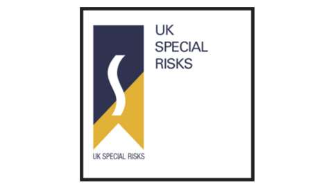 UK Special Risks photo